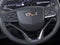 2023 Cadillac Escalade ESV Sport