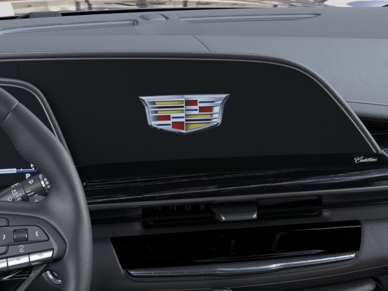 2023 Cadillac Escalade ESV Sport
