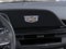 2023 Cadillac Escalade ESV Sport