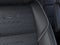 2023 Cadillac Escalade ESV Sport