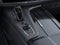 2023 Cadillac Escalade ESV Sport