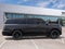 2023 Cadillac Escalade ESV Sport