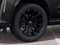 2023 Cadillac Escalade ESV Sport