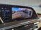 2023 Cadillac Escalade ESV 4WD Sport