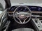 2024 Cadillac Escalade ESV Sport Platinum