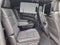 2024 Cadillac Escalade ESV Sport Platinum