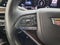 2024 Cadillac Escalade ESV Sport Platinum