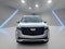 2024 Cadillac Escalade ESV Sport Platinum