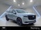 2024 Cadillac Escalade ESV Sport Platinum