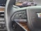 2024 Cadillac Escalade ESV Sport Platinum