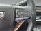 2024 Cadillac Escalade ESV Sport Platinum