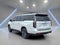 2024 Cadillac Escalade ESV Sport Platinum