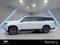 2024 Cadillac Escalade ESV Sport Platinum