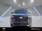 2023 Cadillac Escalade ESV Escalade ESV-V