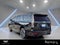 2023 Cadillac Escalade ESV Escalade ESV-V