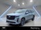 2023 Cadillac Escalade ESV Escalade ESV-V