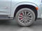 2023 Cadillac Escalade ESV Escalade ESV-V
