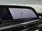 2023 Cadillac Escalade ESV Escalade ESV-V