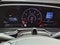 2023 Cadillac Escalade ESV Escalade ESV-V
