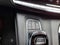 2023 Cadillac Escalade ESV Escalade ESV-V