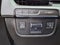 2023 Cadillac Escalade ESV Escalade ESV-V