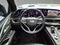 2023 Cadillac Escalade ESV Escalade ESV-V