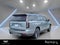 2023 Cadillac Escalade ESV Escalade ESV-V