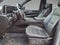 2023 Cadillac Escalade ESV Escalade ESV-V