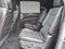 2023 Cadillac Escalade ESV Escalade ESV-V