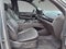 2023 Cadillac Escalade ESV Escalade ESV-V