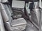 2023 Cadillac Escalade ESV Escalade ESV-V
