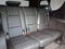 2023 Cadillac Escalade ESV Escalade ESV-V