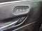 2023 Cadillac Escalade ESV Escalade ESV-V