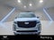 2023 Cadillac Escalade ESV Escalade ESV-V