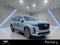 2023 Cadillac Escalade ESV Escalade ESV-V
