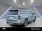 2023 Cadillac Escalade ESV Escalade ESV-V