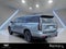 2023 Cadillac Escalade ESV Escalade ESV-V