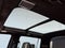 2023 Cadillac Escalade ESV AWD V-Series