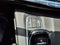 2023 Cadillac Escalade ESV AWD V-Series