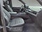 2023 Cadillac Escalade ESV AWD V-Series