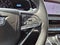 2023 Cadillac Escalade ESV AWD V-Series