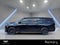 2023 Cadillac Escalade ESV AWD V-Series