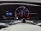 2024 Cadillac Escalade ESV V-Series