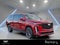 2024 Cadillac Escalade ESV V-Series