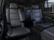 2026 Cadillac Escalade 1SA