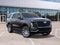 2026 Cadillac Escalade 1SA