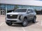 2026 Cadillac Escalade 1SA