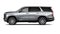 2026 Cadillac Escalade 1SA