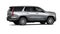 2026 Cadillac Escalade 1SA