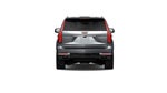 2026 Cadillac Escalade 1SA